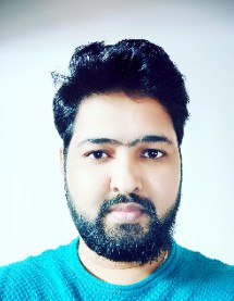 Akash Mishra
