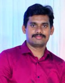 Joshi Rachanour