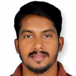Kathirvel Murugesan
