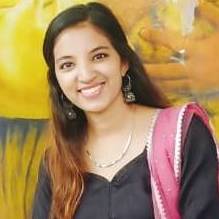 Sneha Jose