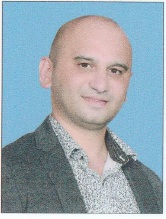 Audithya S