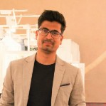RAJU R. SARVODAYA