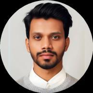 SYED RAHMATH ULLAH
