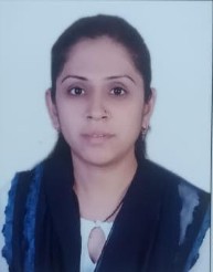 Nilofer Sathked