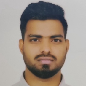 Bhupendra Singh