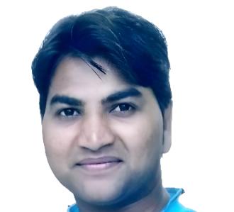 Sanjay Nishad