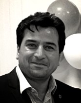 PEEYUSH SALWAN