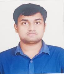 Pratham Kumar