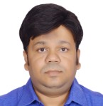 Hrushikesh Ratha