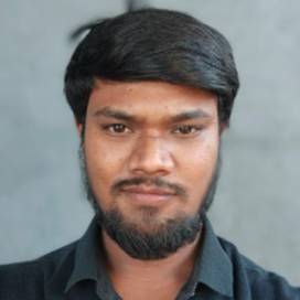 NARESH D