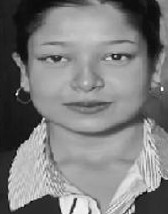 Shivani Goswami