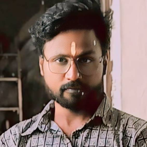 DEEPAK