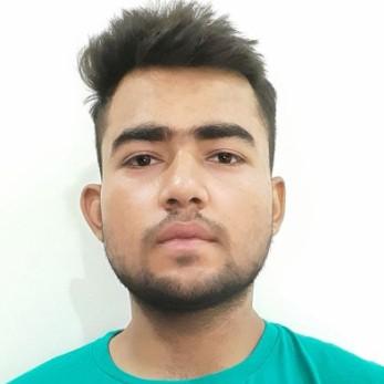 Himanshu Kaushik