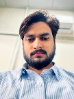 Mohit K. Gupta