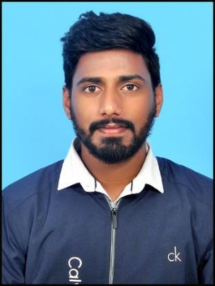 Basavaraja Hiruru