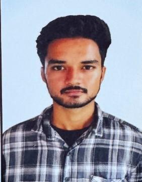 Prasanth Chava