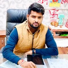 Ajay Gurjar
