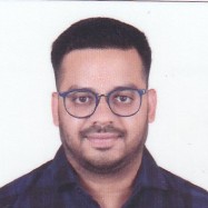 VELMURUGAN NADAR