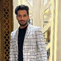 Ankush Kumar