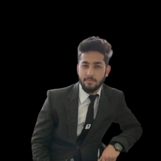 Akeel Bashir