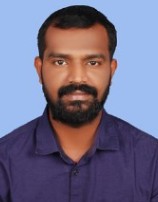 Raghu Ram Vannada
