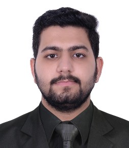 Neeraj Panjwani