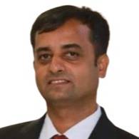 Surendra Rao Kadam