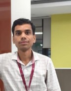 GAURAV KATIYAR
