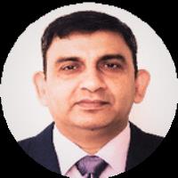 Amit Kumar Singh