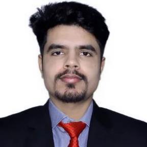 Aniket Pandey