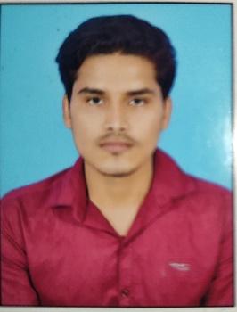 Ankush Kumar