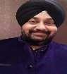 CHARANPAL SINGH
