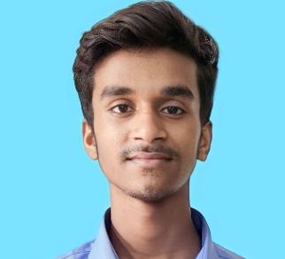 Abhishek Kumar