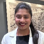 Dr. A. VINMINI