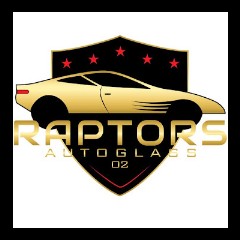 windshield replacement cost Ontario