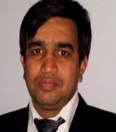 Naveen Mann