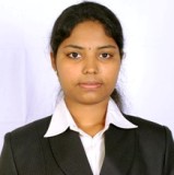 Bharathi Rajendran