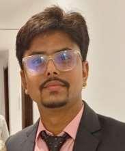 KR NISCHAL