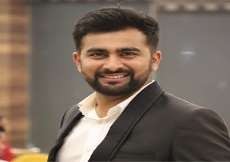 Satyam Mishra