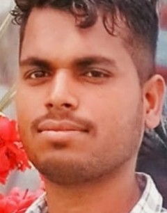 PRADUMN SONI