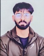 VINOD MHETRE