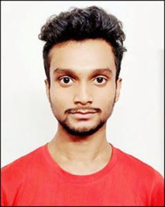 UDDHAB DAS