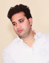 Ram Gopal