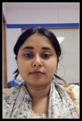 Gayatri Barik