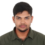 Aakash KJ
