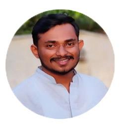 SAJRAM S S