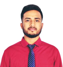 TUHIN DEB