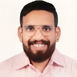 R. VISHWANATHAN