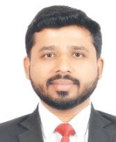 Vineet Sakate