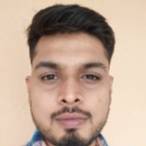 Aman Yadav